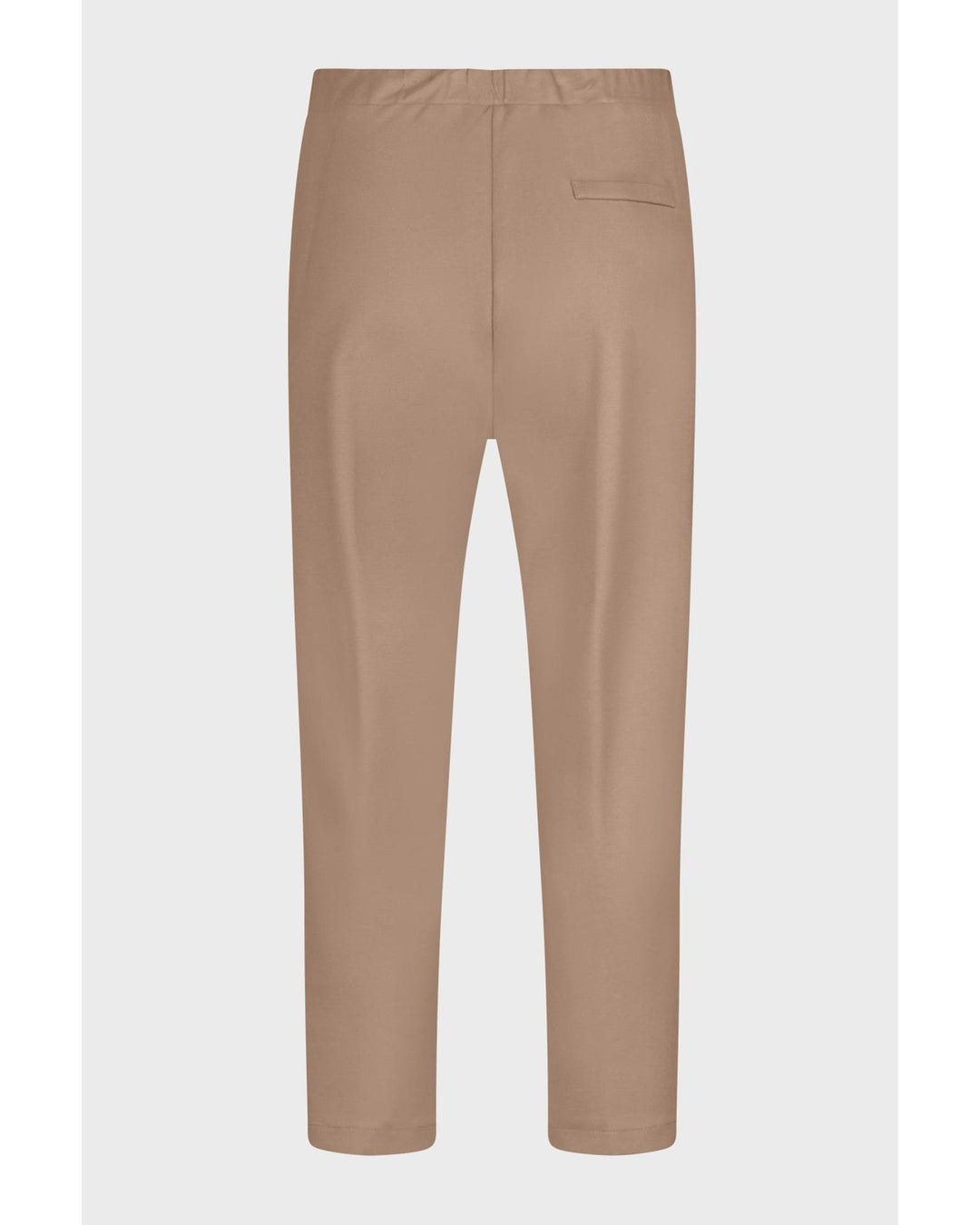 Italian Trousers - M