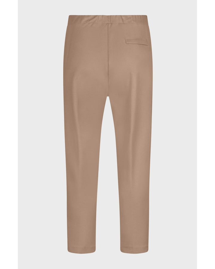 Italian Trousers - M