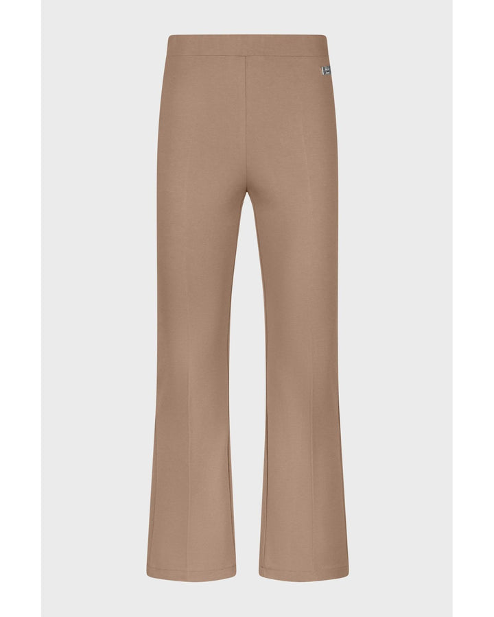 Trousers from Italy - L