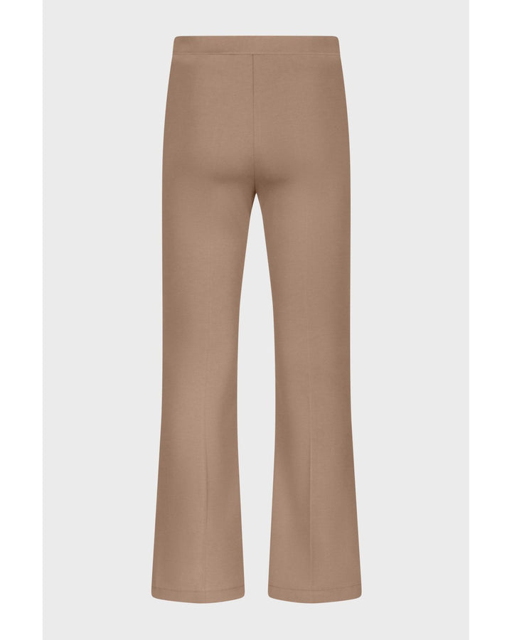 Trousers from Italy - L