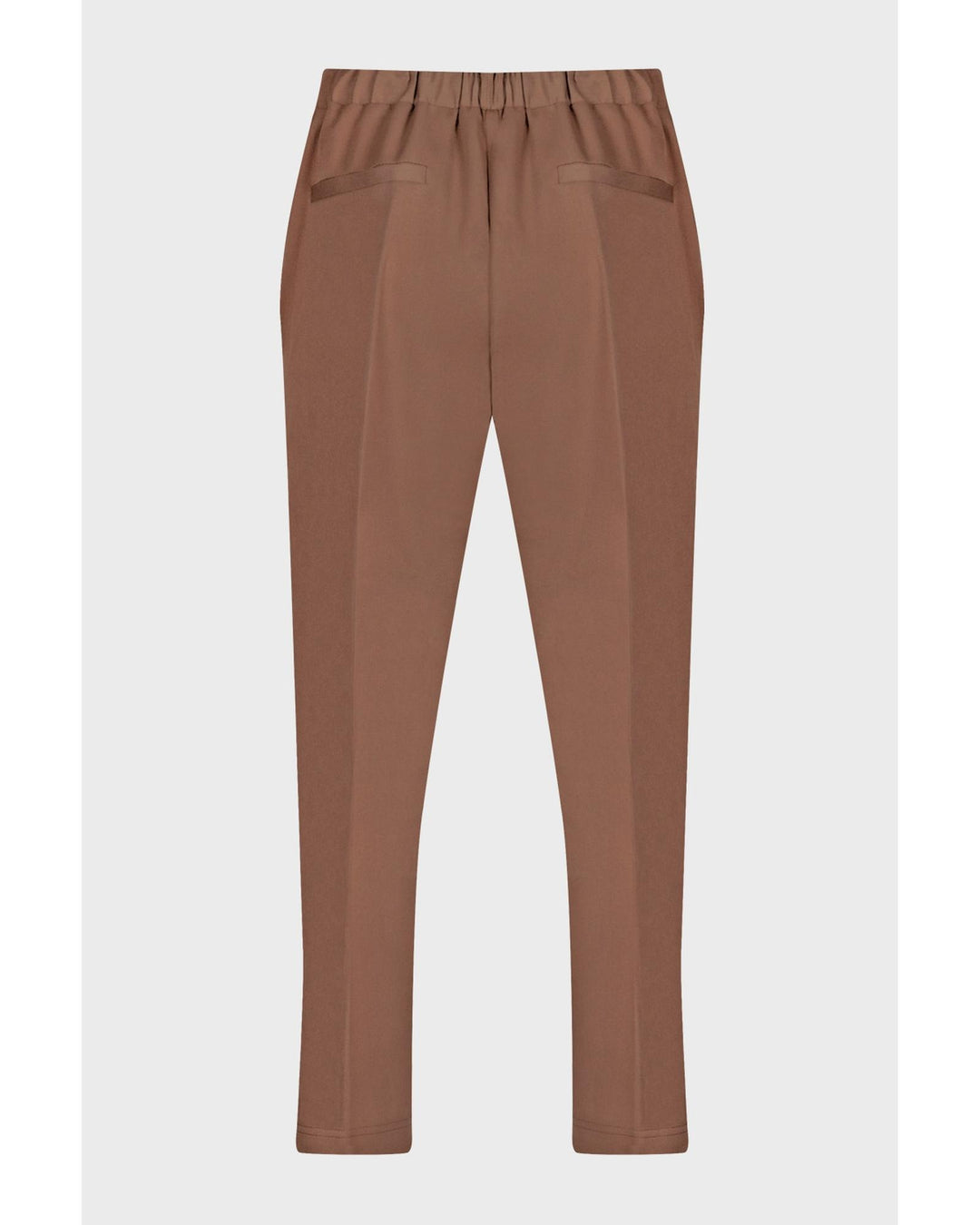 Trousers Made in Italy - L