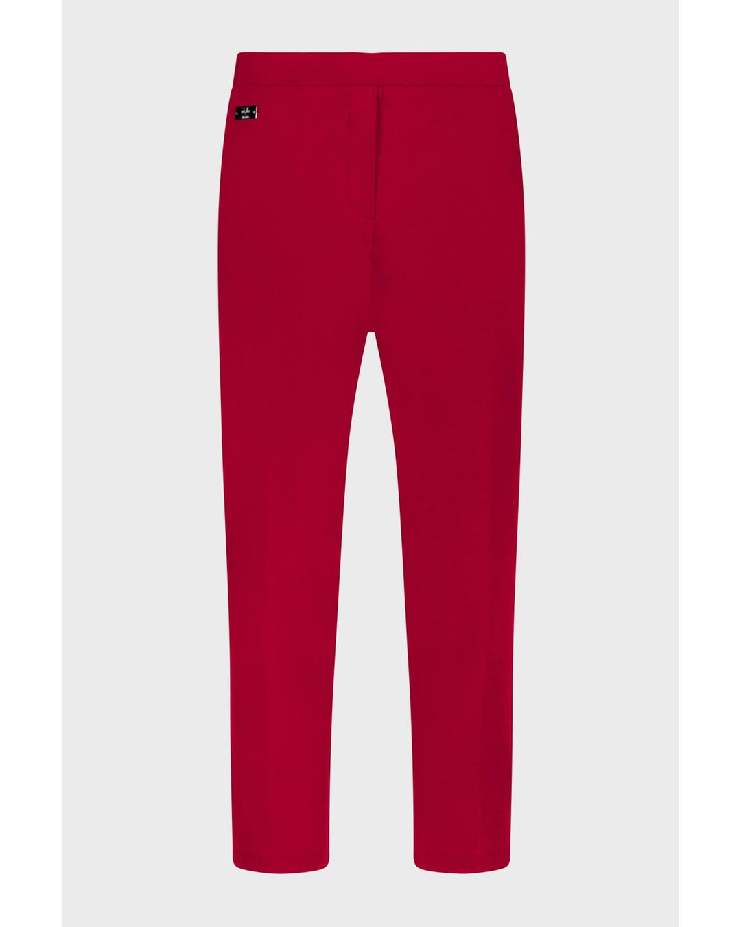 Italian Trousers by 19V69 Italia - M