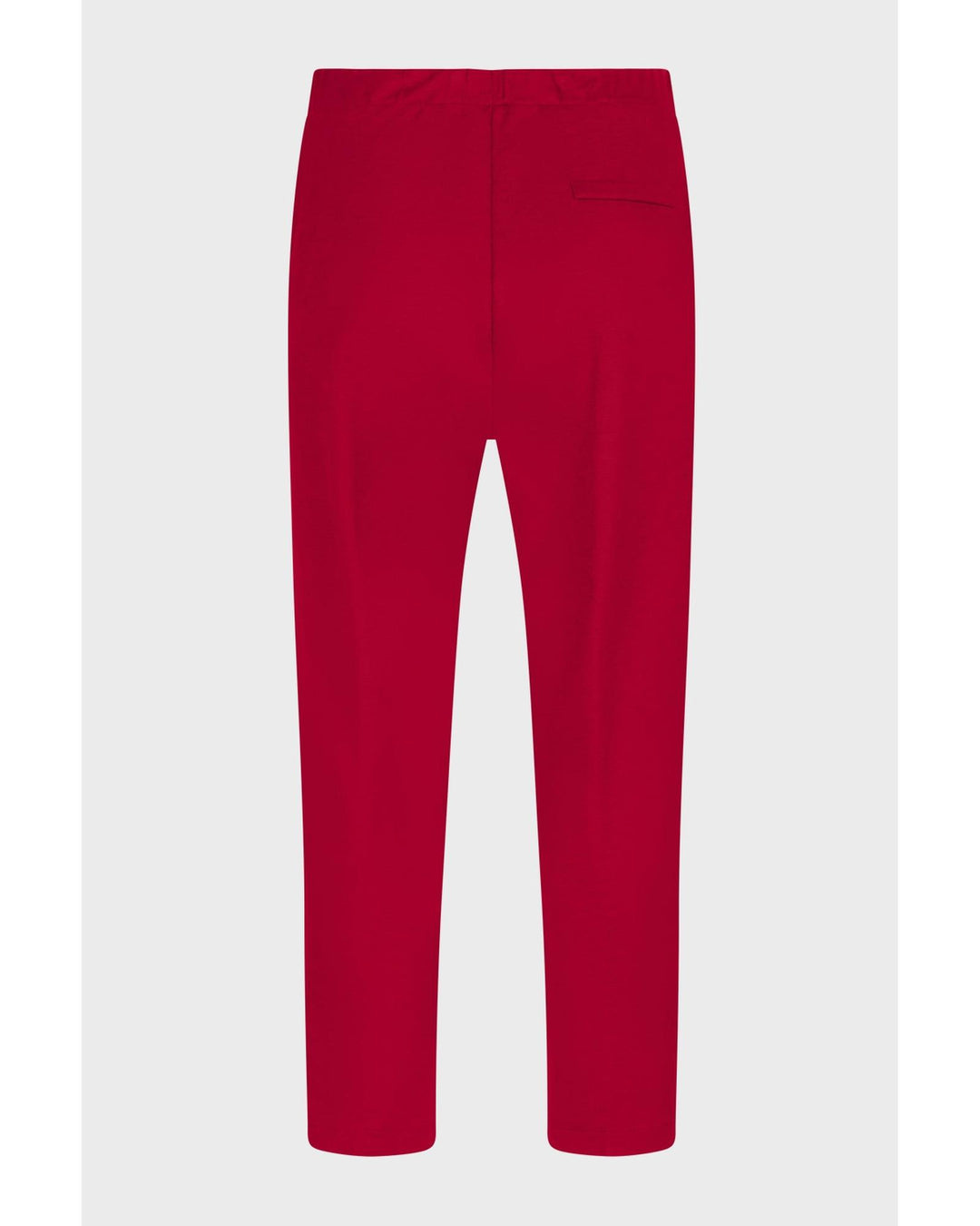 Italian Trousers by 19V69 Italia - M