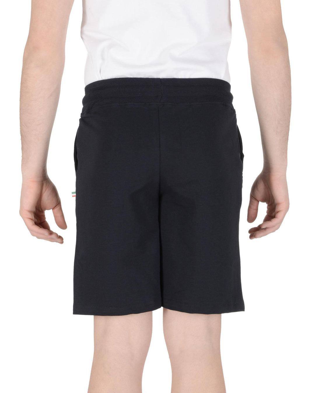 Short Pants - 2XL