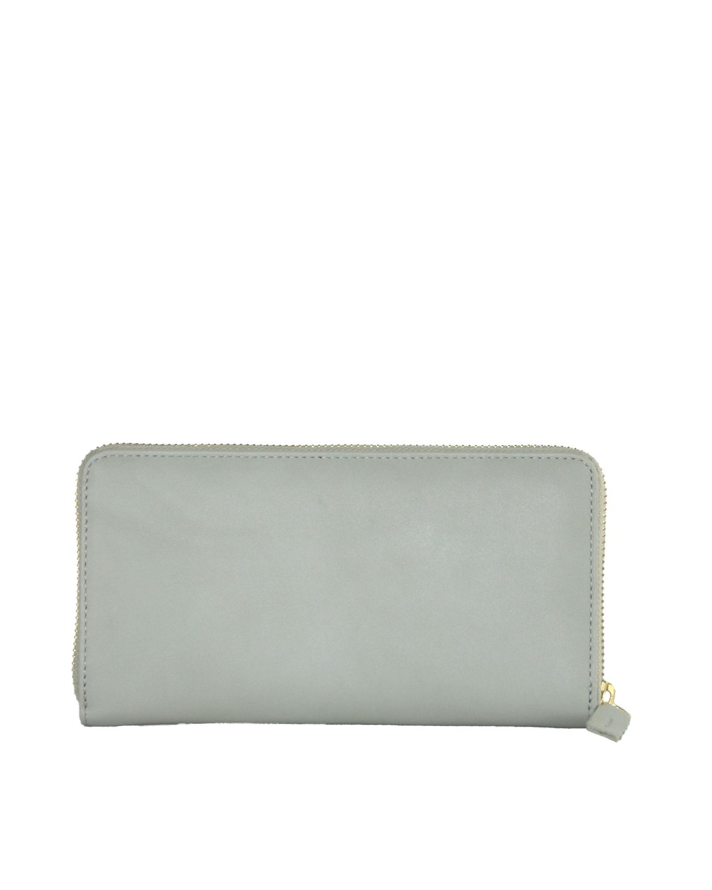 Cavalli Class Wallet One Size Women