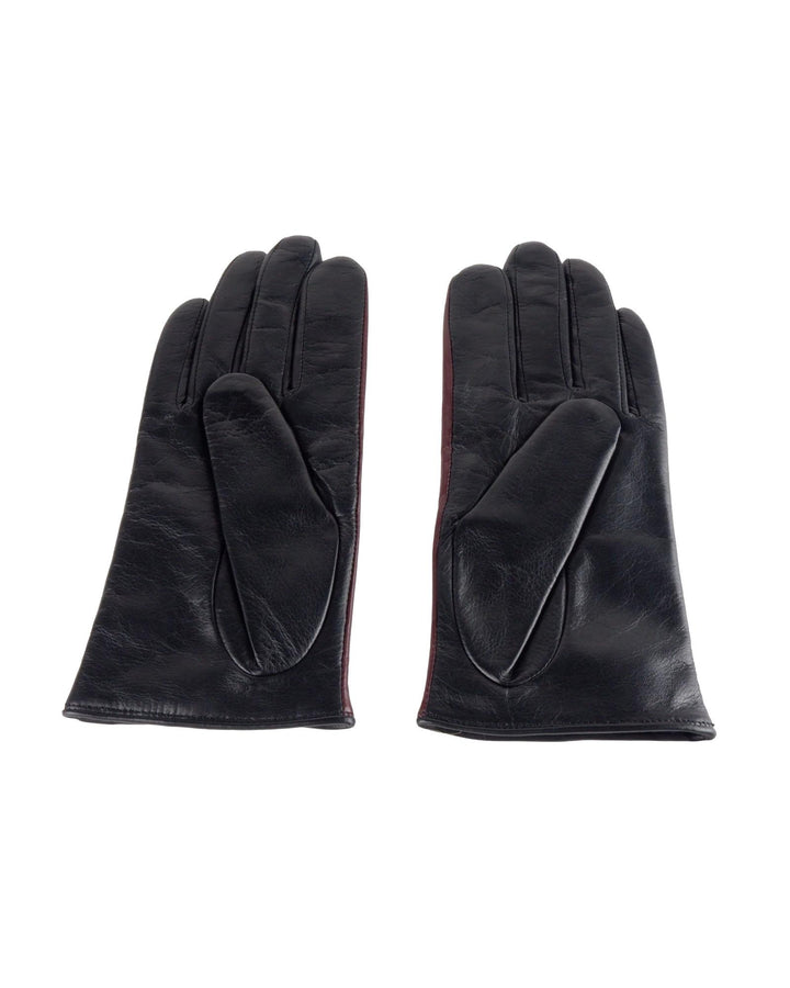 Lady Glove - Style CQZ.002 7.5 Women