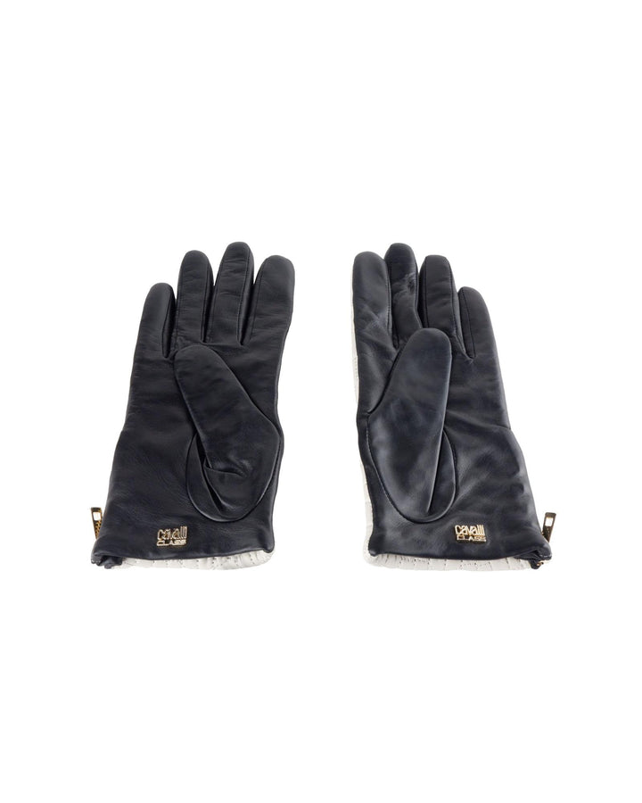 Lady Glove CQZ.003 7.5 Women