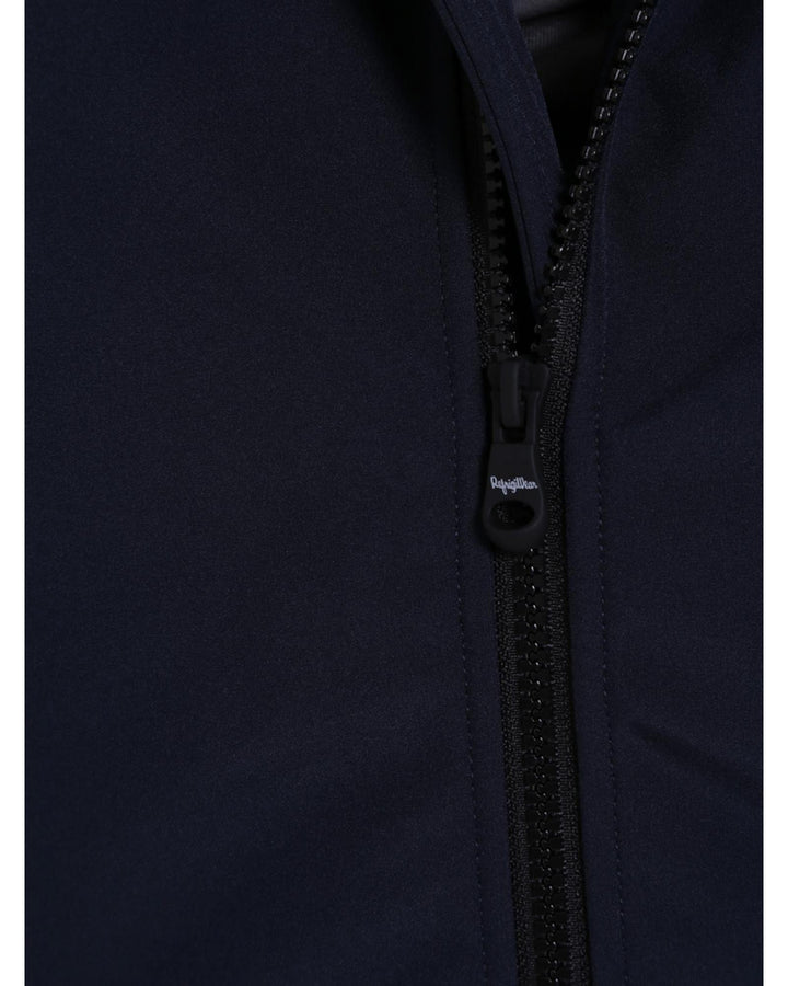 The Artic Jacket - Modern and Functional Outerwear 52 IT Men