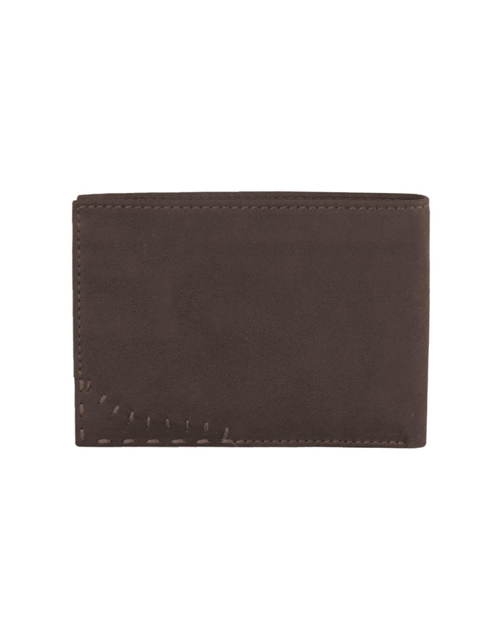 Perito Moreno Wallet One Size Men