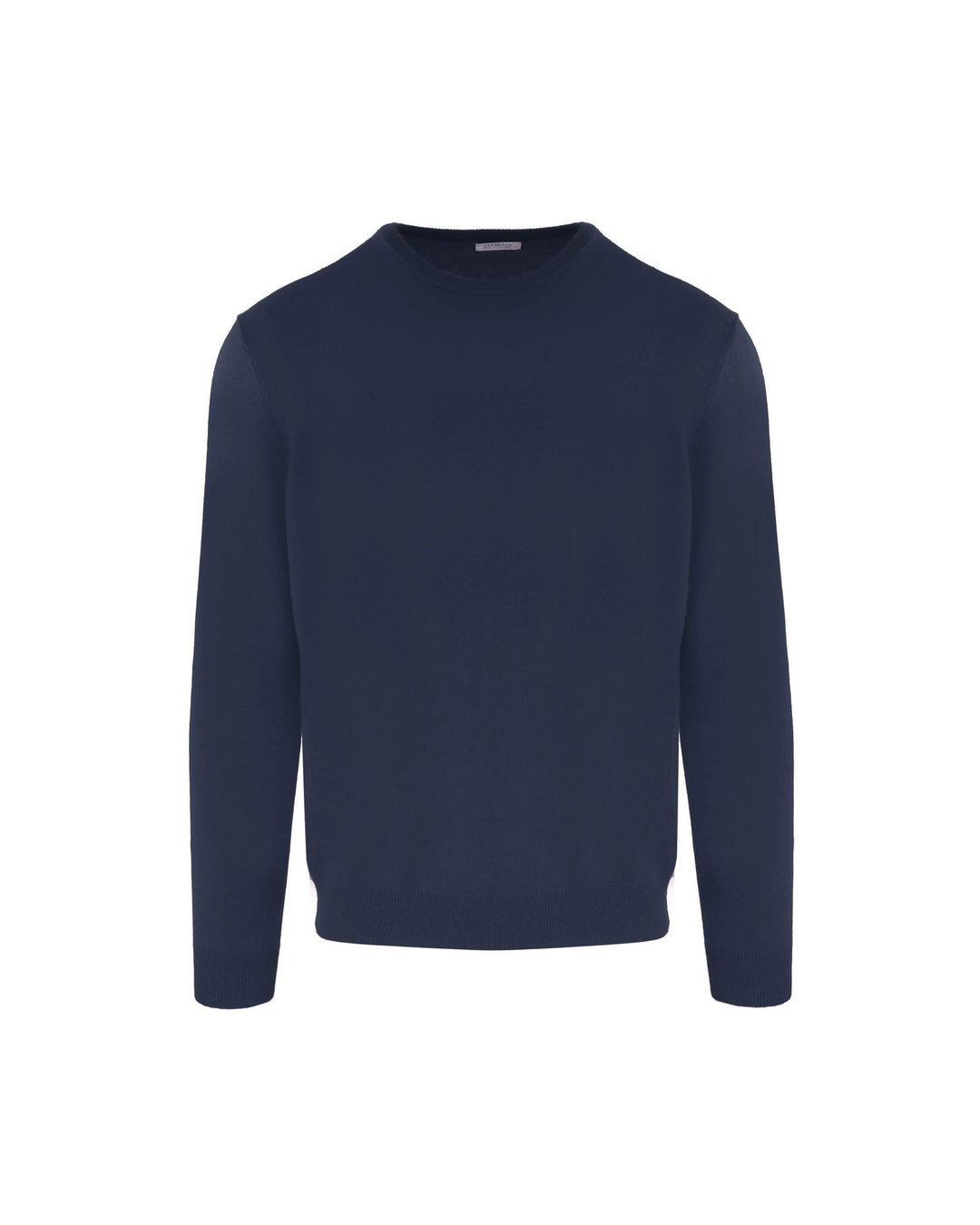 Malo Roundneck Cashmere Sweatshirt XL Men