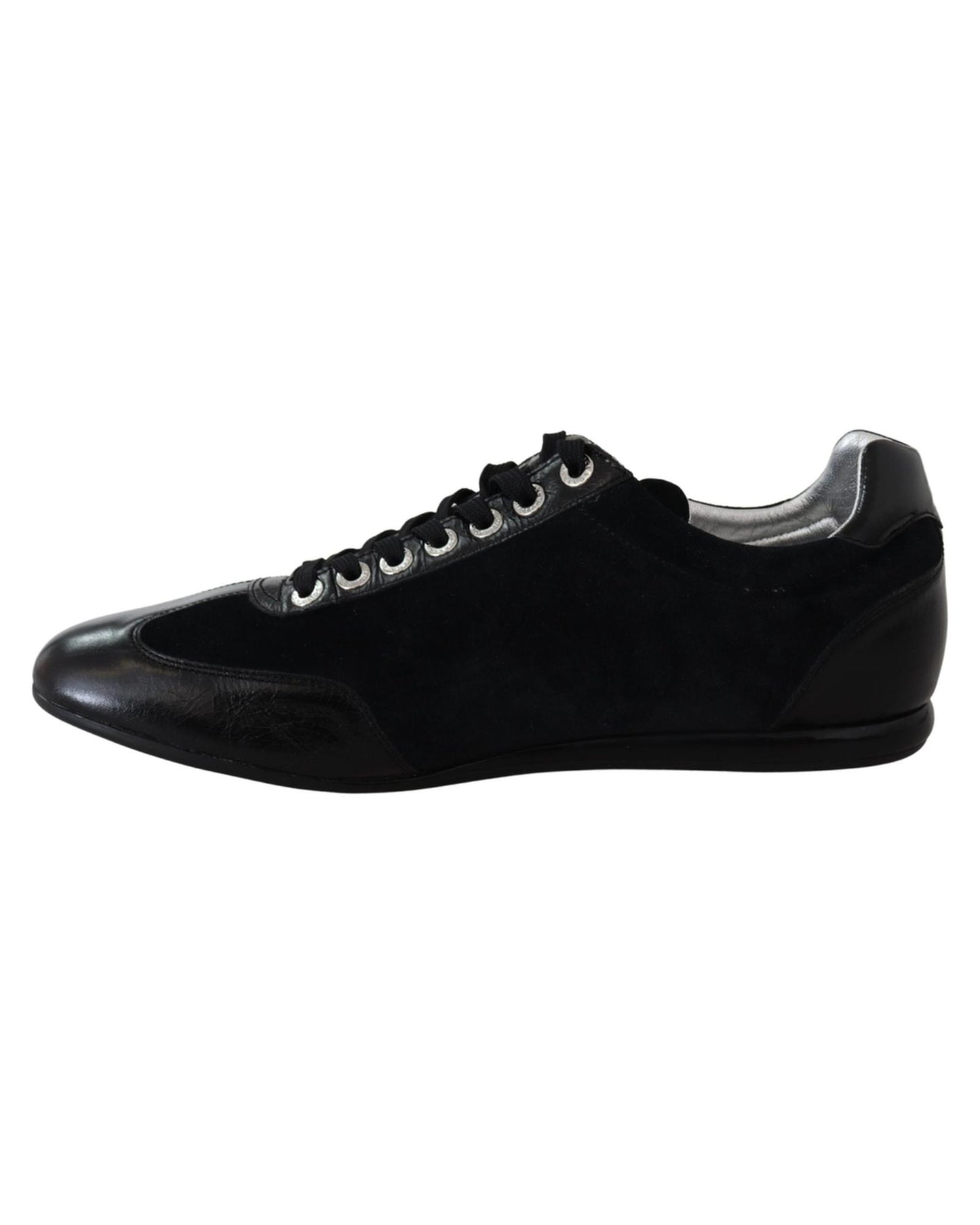 Dolce & Gabbana Casual Sport Sneakers 45 EU Men