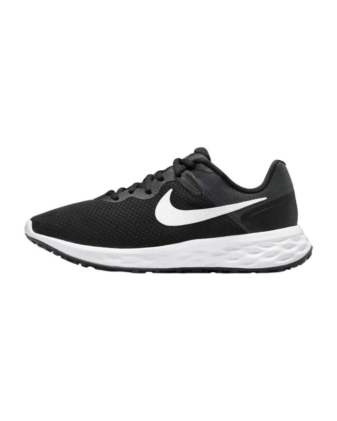 Breathable Cushioned Running Shoes for Women - 8.5 US