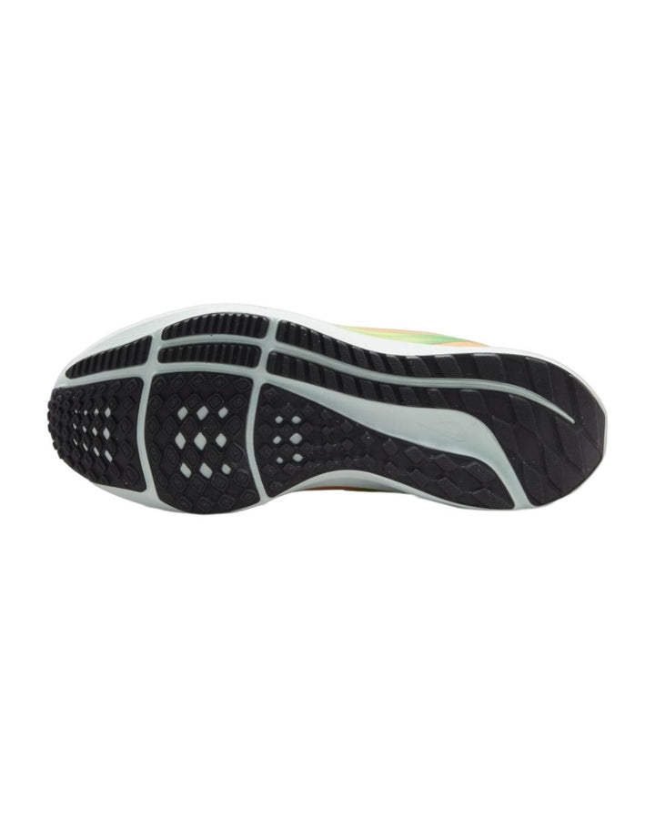 Mesh Running Shoes with Flywire and Zoom Technology - 6.5 US