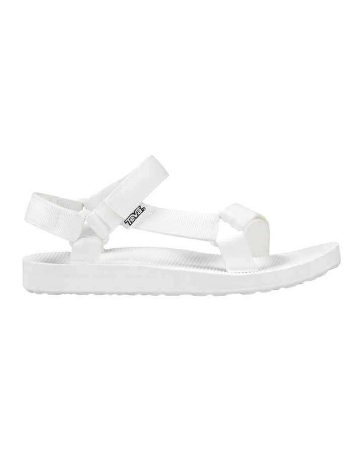 Universal Comfort Sandals for Women - 11 US