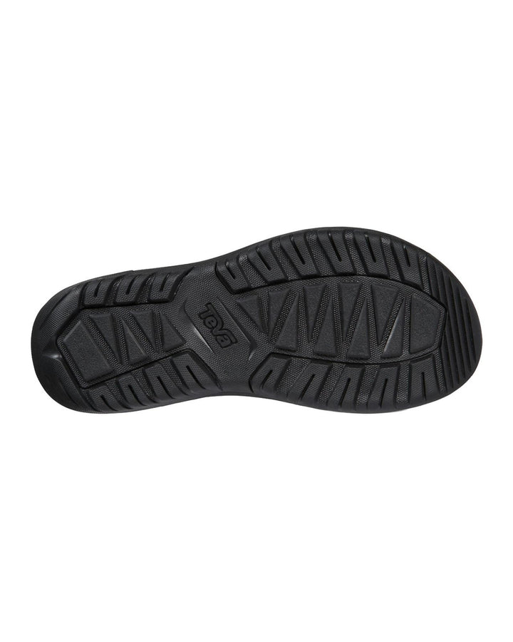 Comfortable Recycled Polyester Sandals with Improved Traction - 11 US