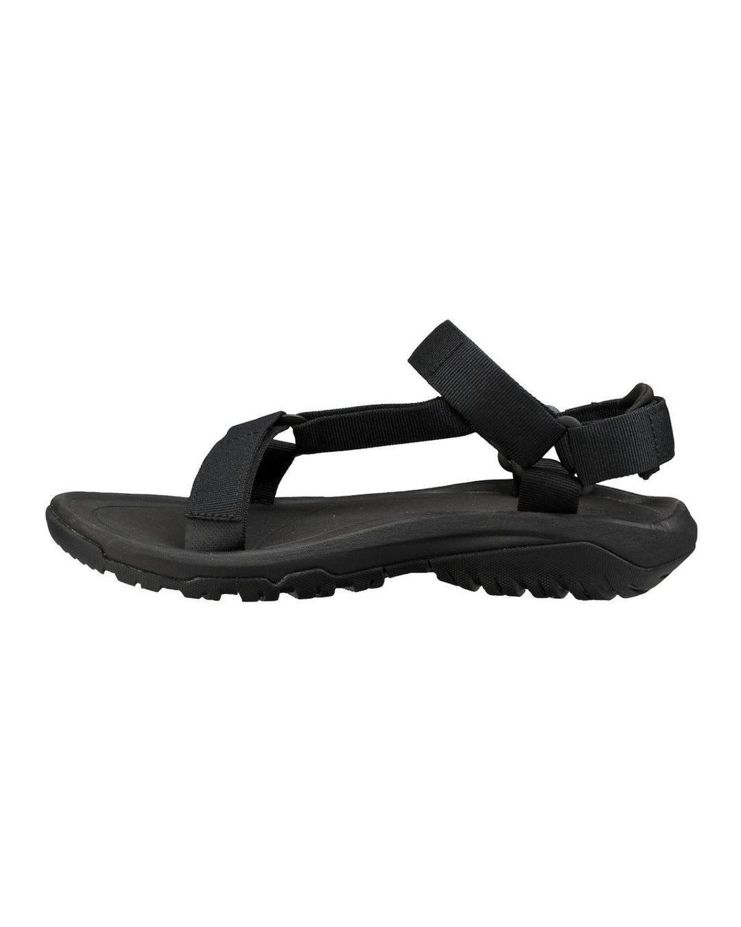 Comfortable Recycled Polyester Sandals with Improved Traction - 11 US