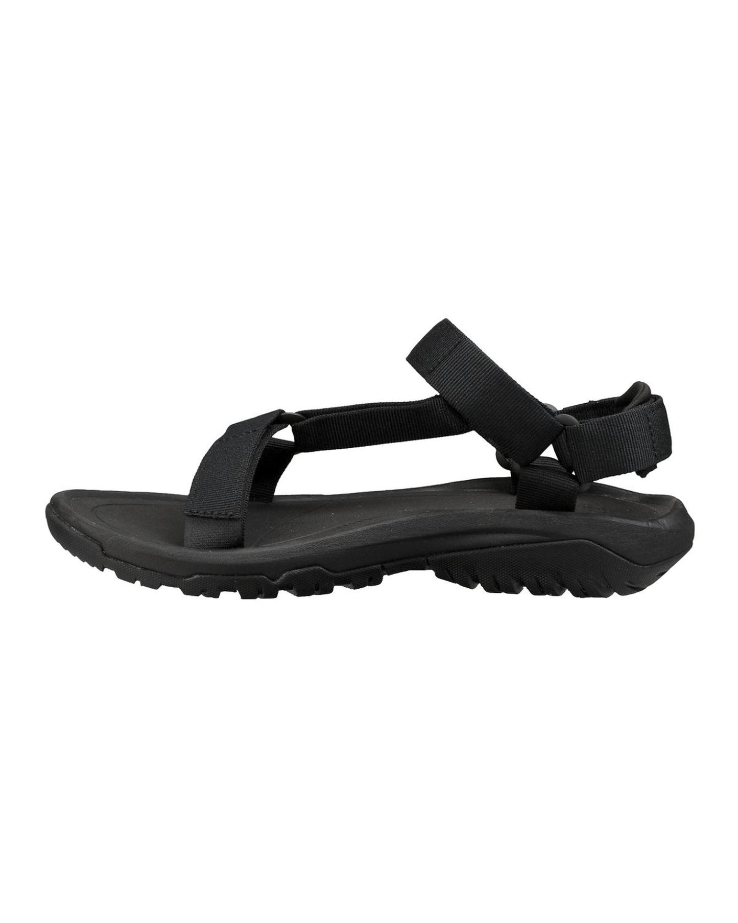 Comfortable Recycled Polyester Sandals with Improved Traction - 13 US