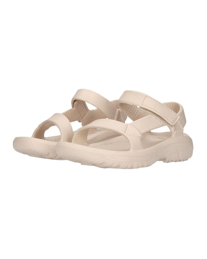 Lightweight Womens Sandals - 11 US