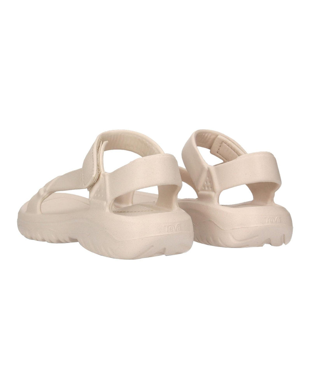 Lightweight Womens Sandals - 11 US