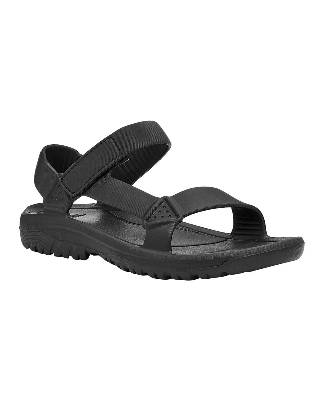 Ultra-Light Recycled EVA Water Sandals - 10 US