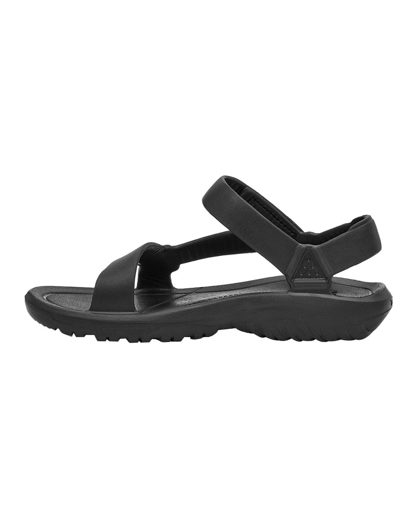 Ultra-Light Recycled EVA Water Sandals - 9 US