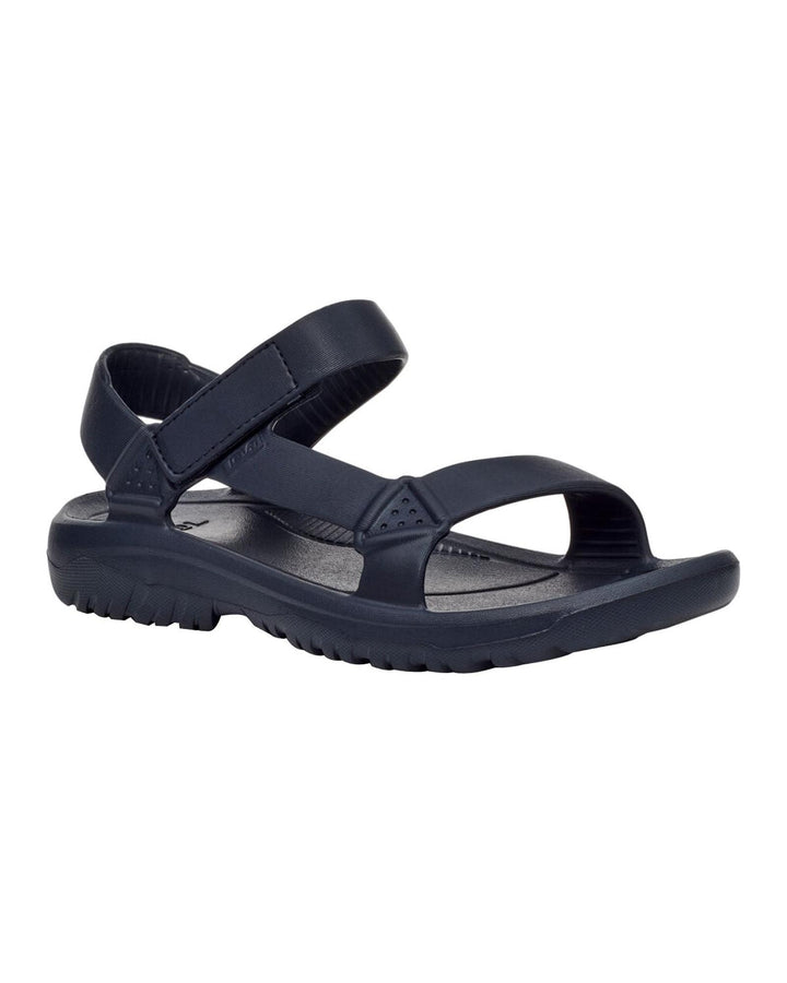 Recycled EVA Sandals with Added Durability - 10 US