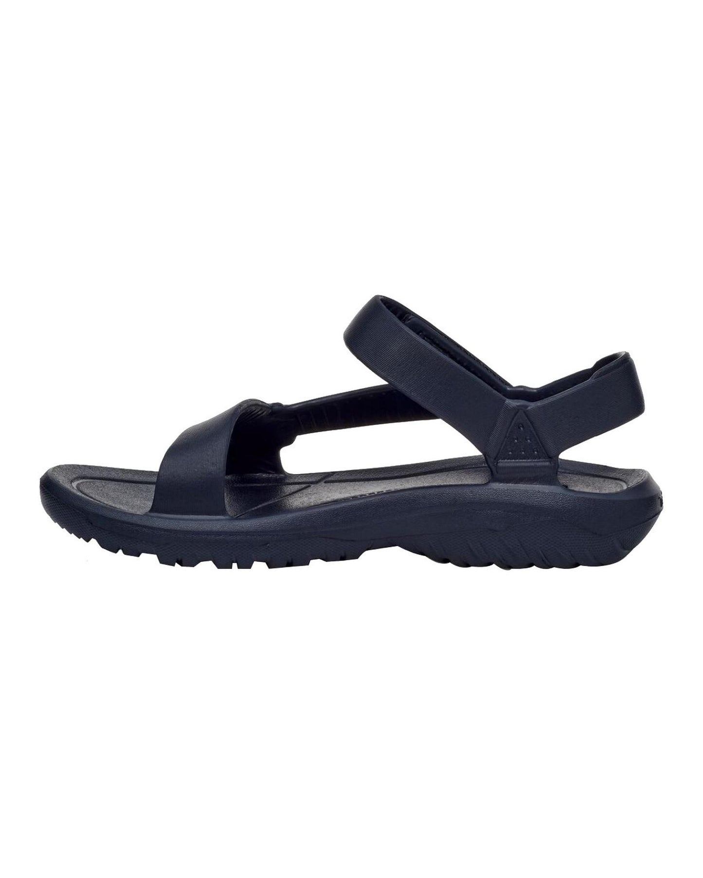 Recycled EVA Sandals with Added Durability - 12 US