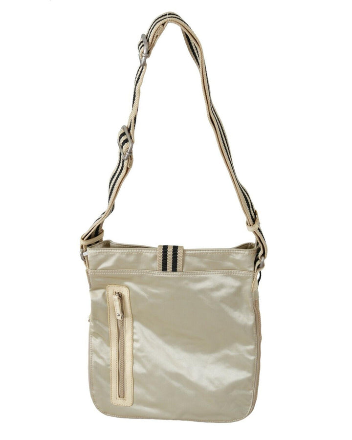 WAYFARER Women Handbag - Beige One Size Women