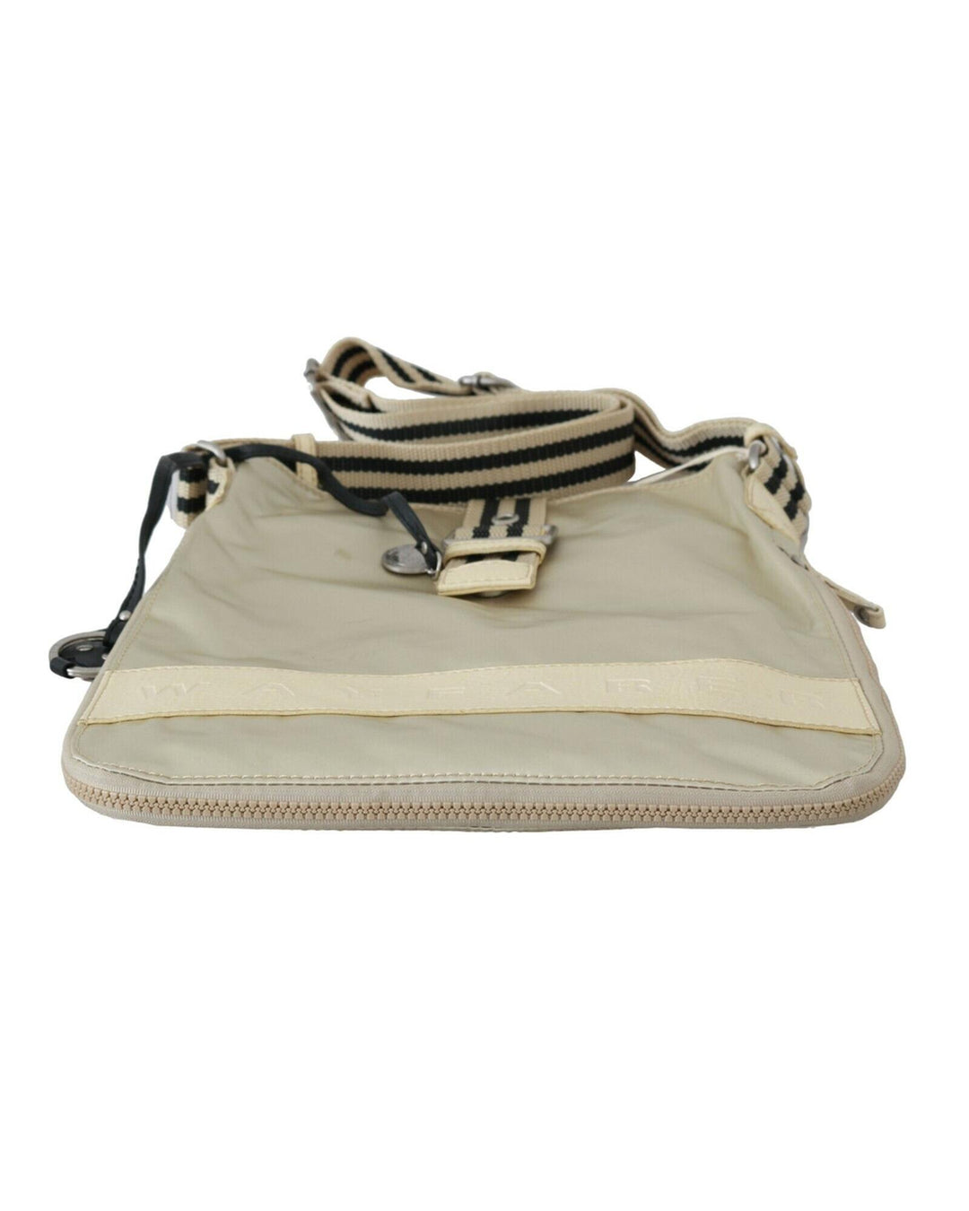 WAYFARER Women Handbag - Beige One Size Women