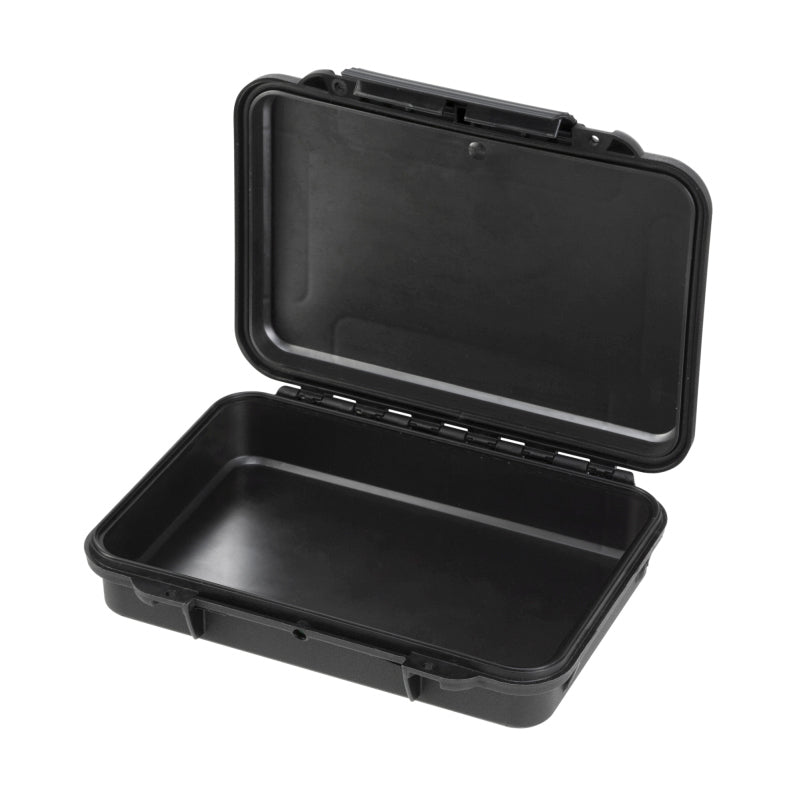 MAX002S Protective Case - 212x140x47