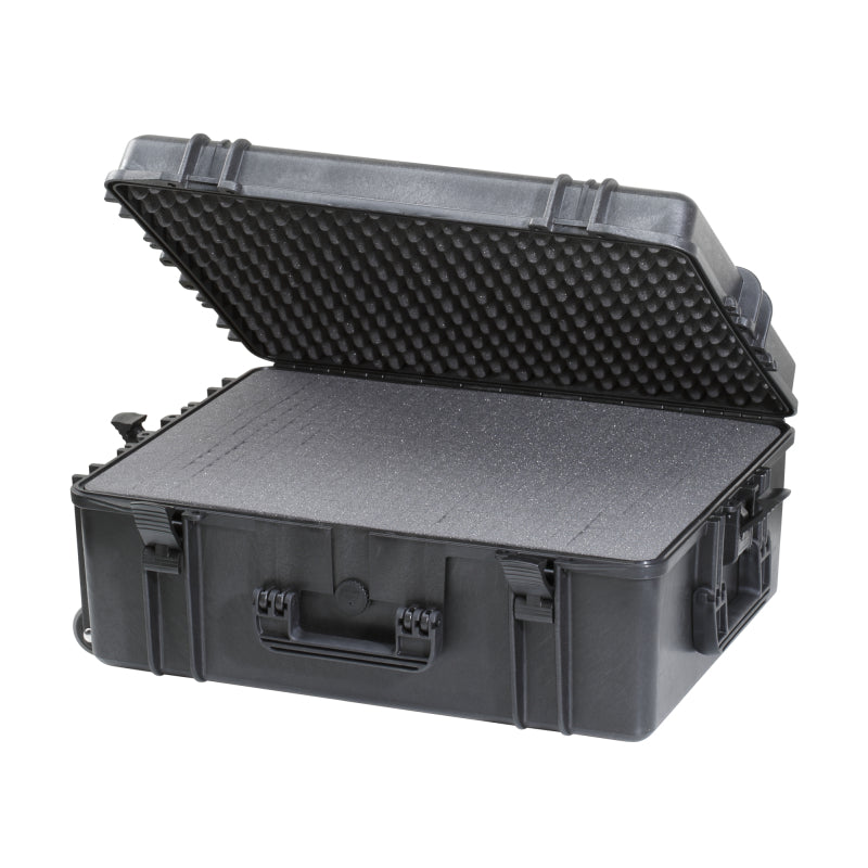 MAX620H250S Protective Case - 620x460x250