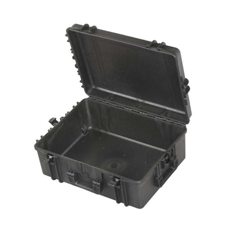 MAX620H250S Protective Case - 620x460x250