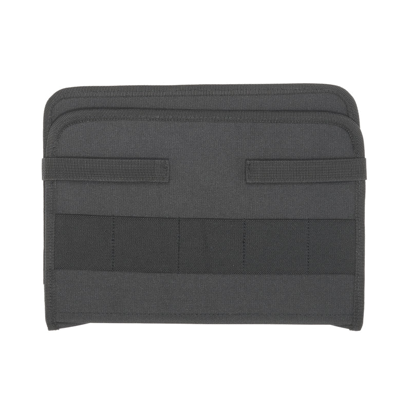 PPMax Case 300 Document Pouch