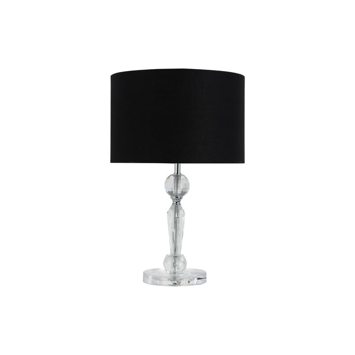 Moby Table Lamp