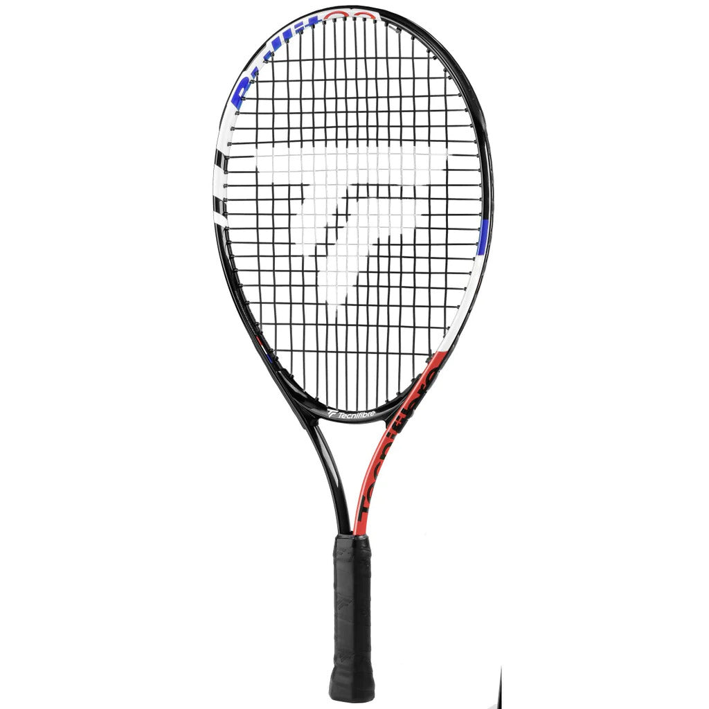 Tecnifibre Bullit 23" Junior Tennis Racquet Kids Racket