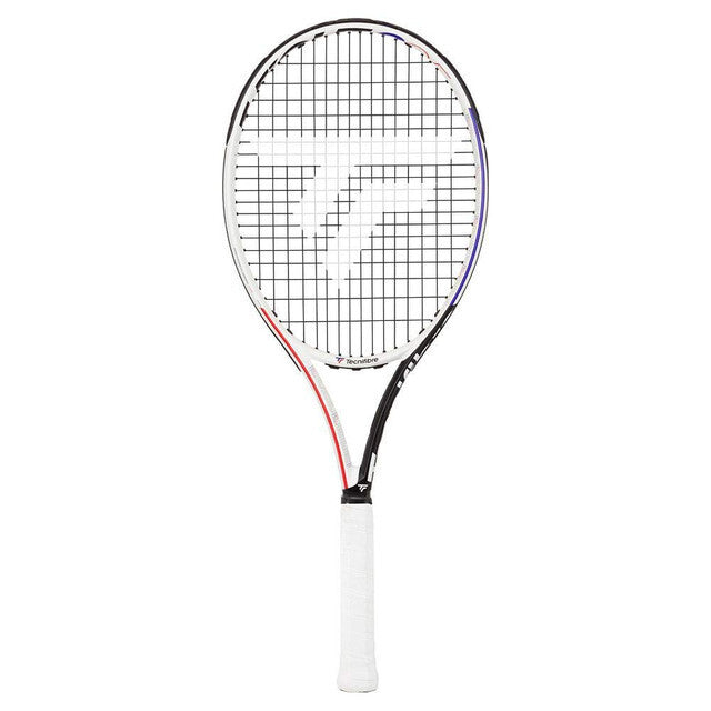 Tecnifibre TFight 295 RS Tennis Racquet - 4 1/4 (L2)