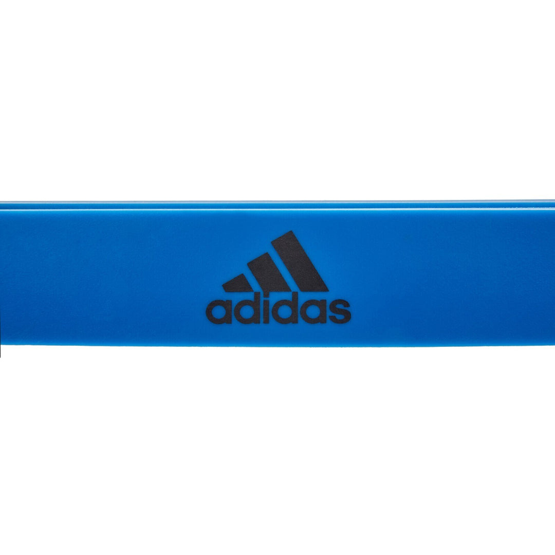 Adidas LIGHT RESISTANCE Large Power Band Strength Fitness Exercise Gym Yoga