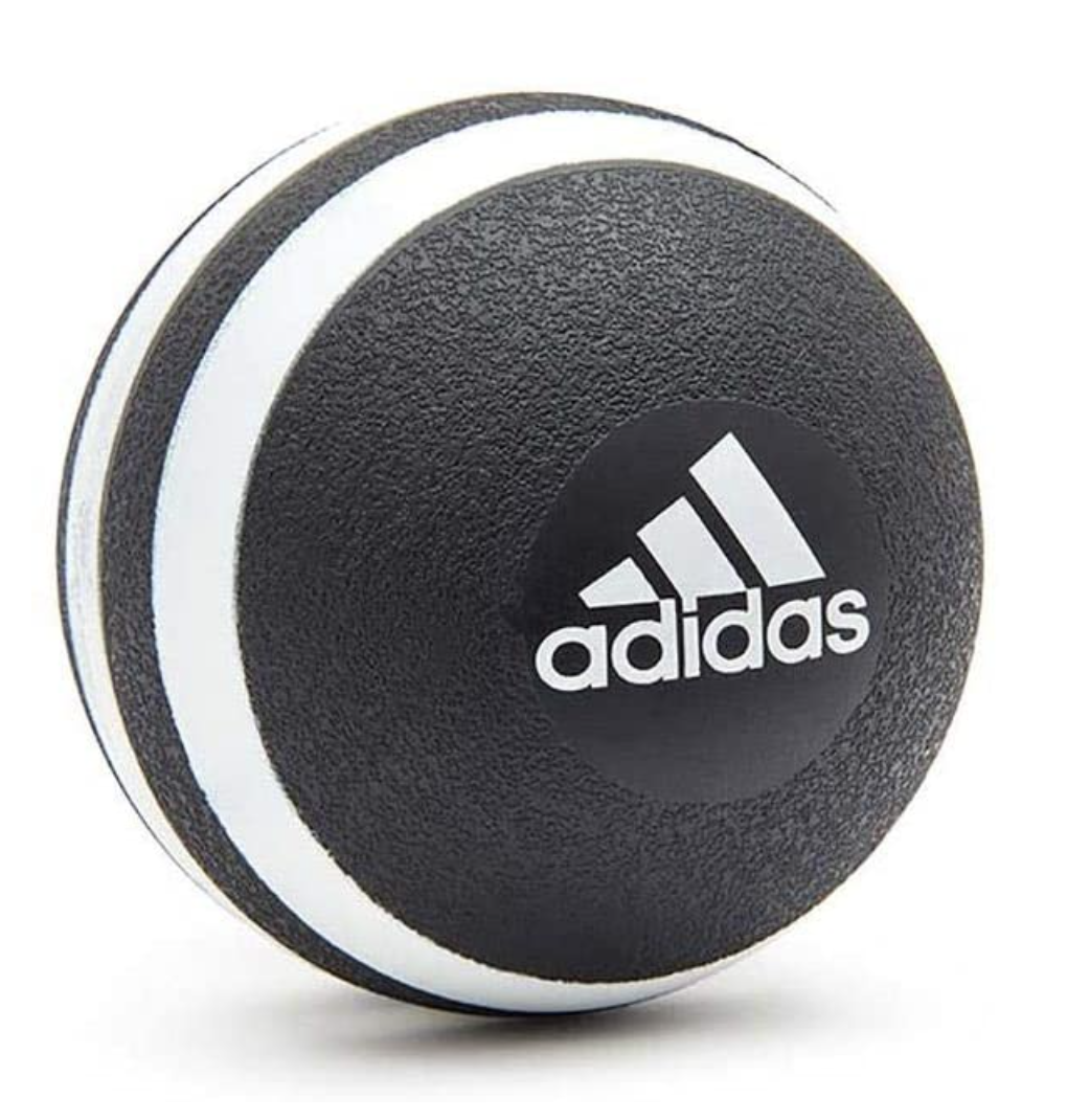 Adidas Massage Ball Gym Fitness Recovery Pressure Sport