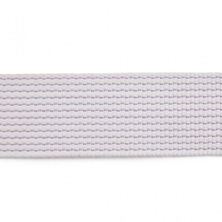 Adidas Premium Yoga Strap 2.5m Long Adjustable Belt Pilates Stretching Poses