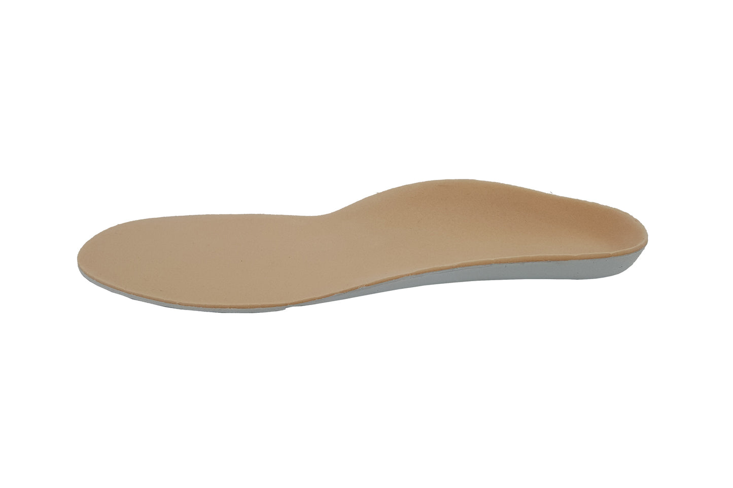 ARCHLINE Insoles Orthotics Full Length Arch Support Diabetics Plantar Fasciitis  - EUR 40