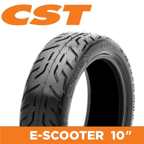 E-Scooter - 10 X 3.00-6 (CM560-1) Rim 6x2.15