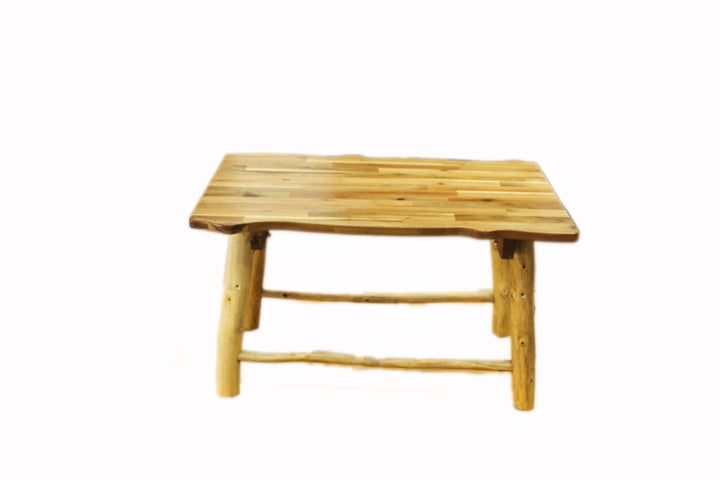 Tree Furniture - Table