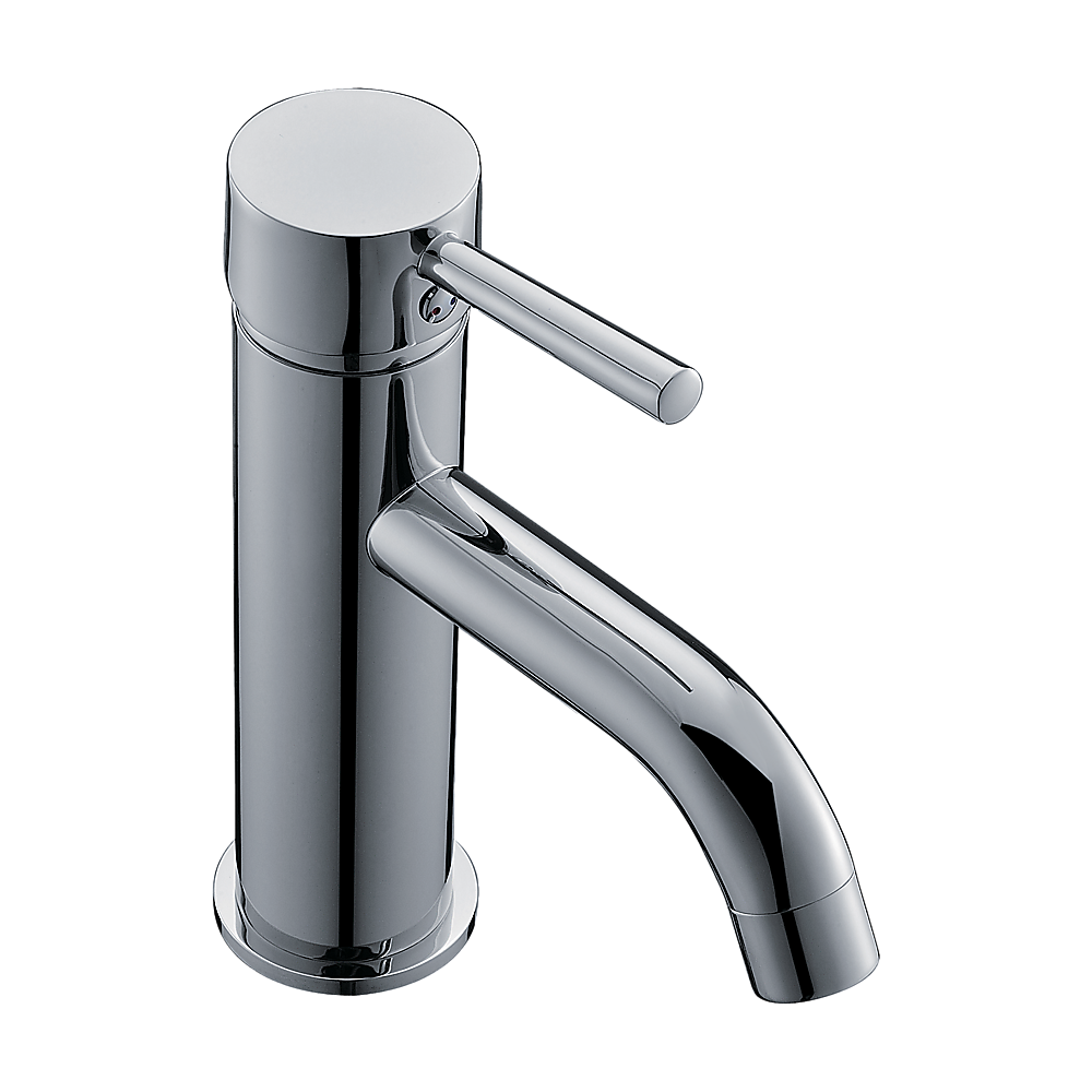 Basin Mixer Tap Faucet -Kitchen Laundry Bathroom Sink