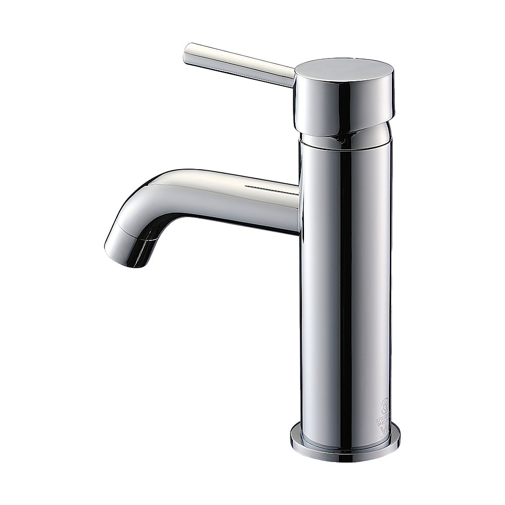 Basin Mixer Tap Faucet -Kitchen Laundry Bathroom Sink