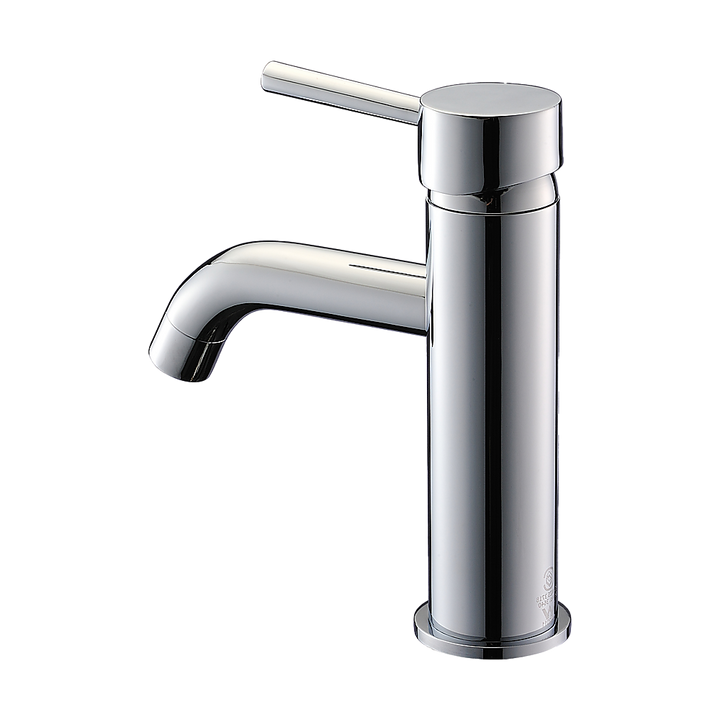 Basin Mixer Tap Faucet -Kitchen Laundry Bathroom Sink