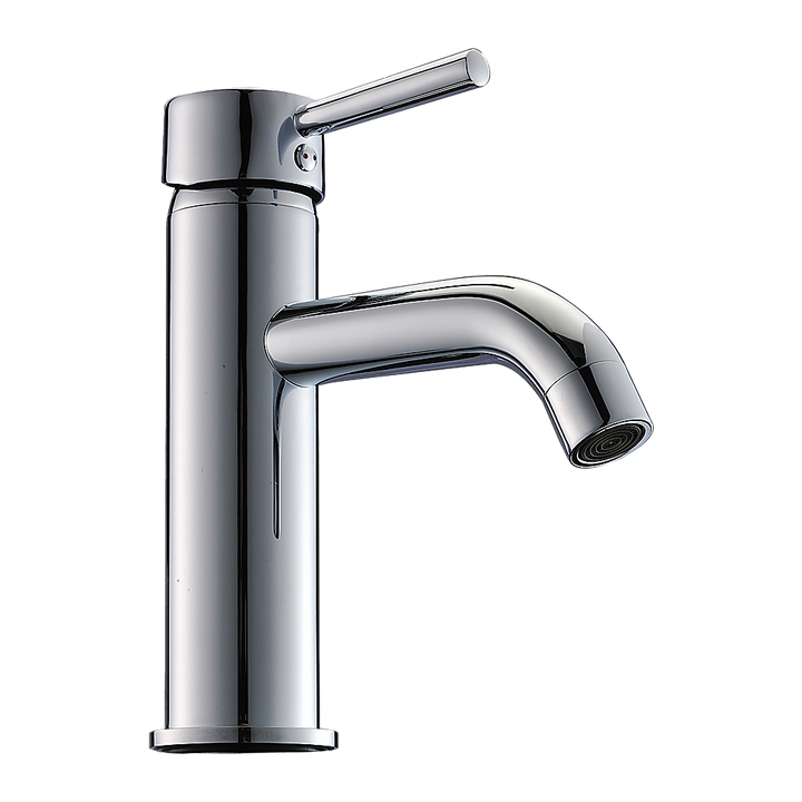 Basin Mixer Tap Faucet -Kitchen Laundry Bathroom Sink