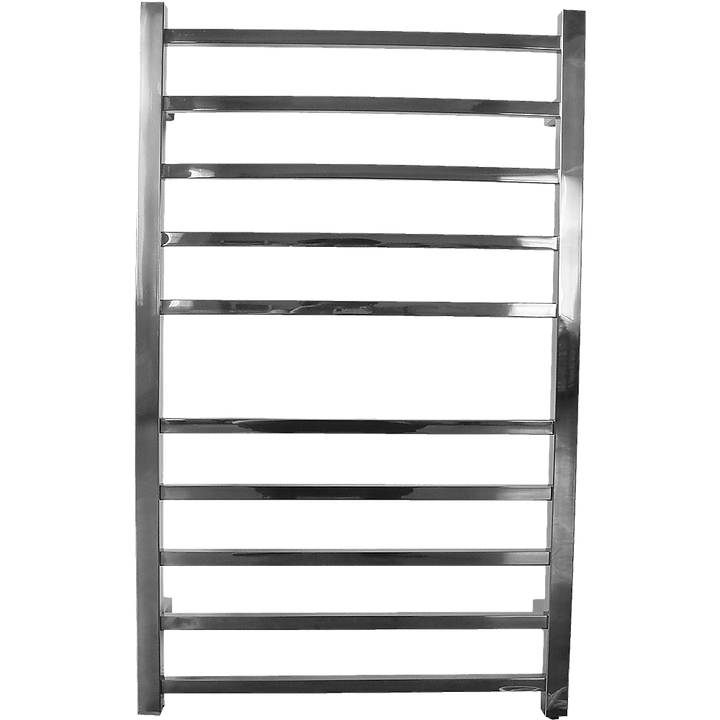 Electric Heated Bathroom Towel Rack / Rails -100w