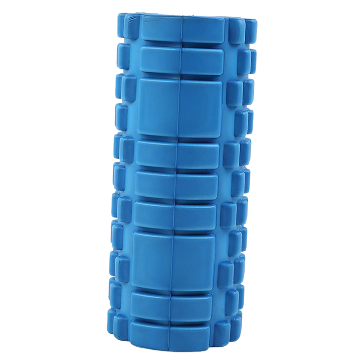 Commercial Deep Tissue Foam Roller Yoga Pilates