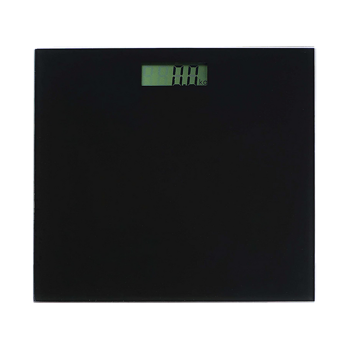 150KG Digital Bathroom Scale