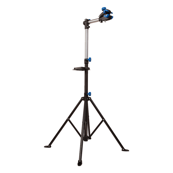 Pro Mechanic Folding Bicycle Repair Stand